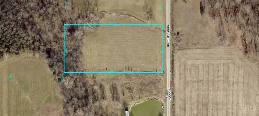 0 N Hogan Road, Aurora, IN 47001 - Image #3