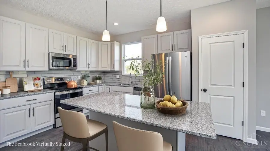 732 W Arlington Drive, Trenton, OH 45067 - Image #3