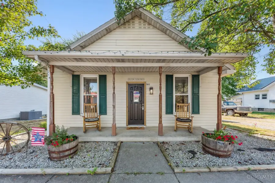 19412 Main Street, Winchester, OH 45697 - Image #3