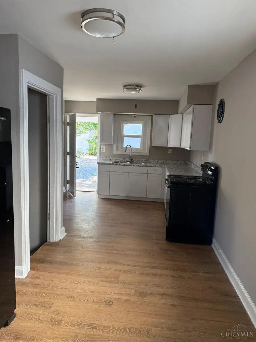 1223 Campbell Avenue, Hamilton, OH 45011 - Image #3