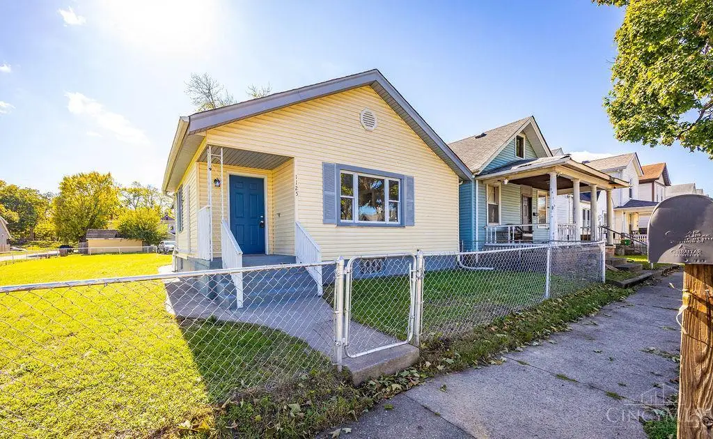 1125 Vine Street, Hamilton, OH 45011 - Image #1