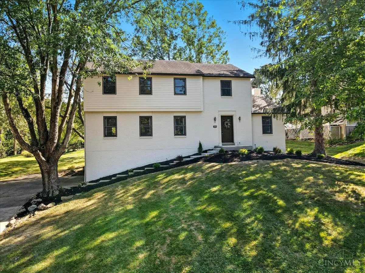 9533 Hopewell Road, Symmes Township, OH 45249 - Image #1