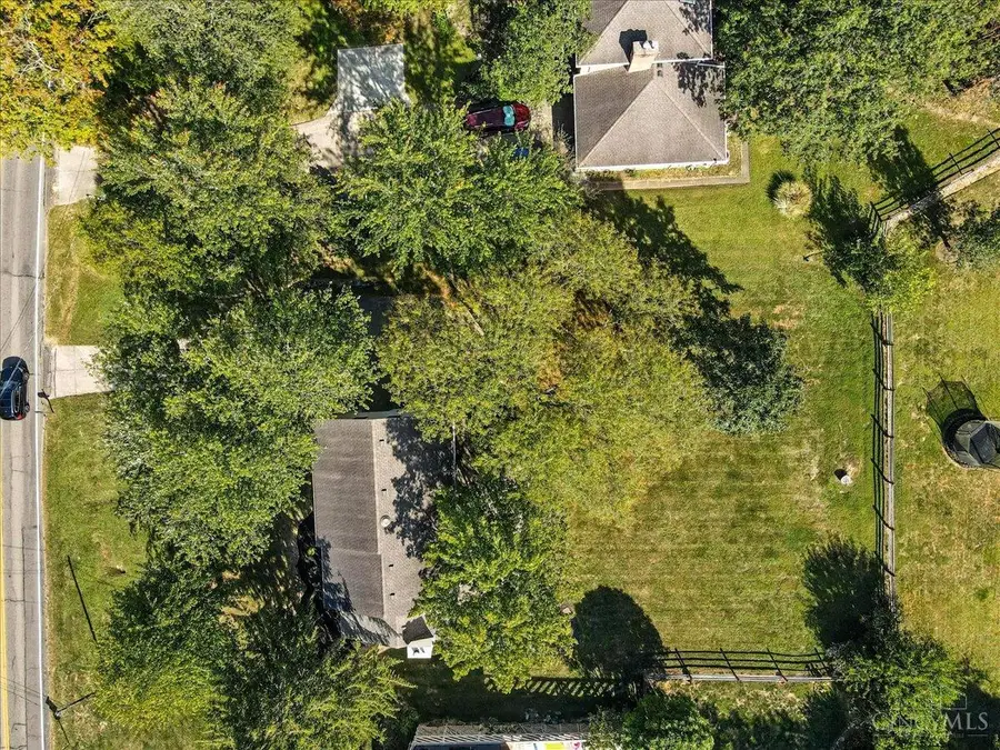 9533 Hopewell Road, Symmes Township, OH 45249 - Image #3