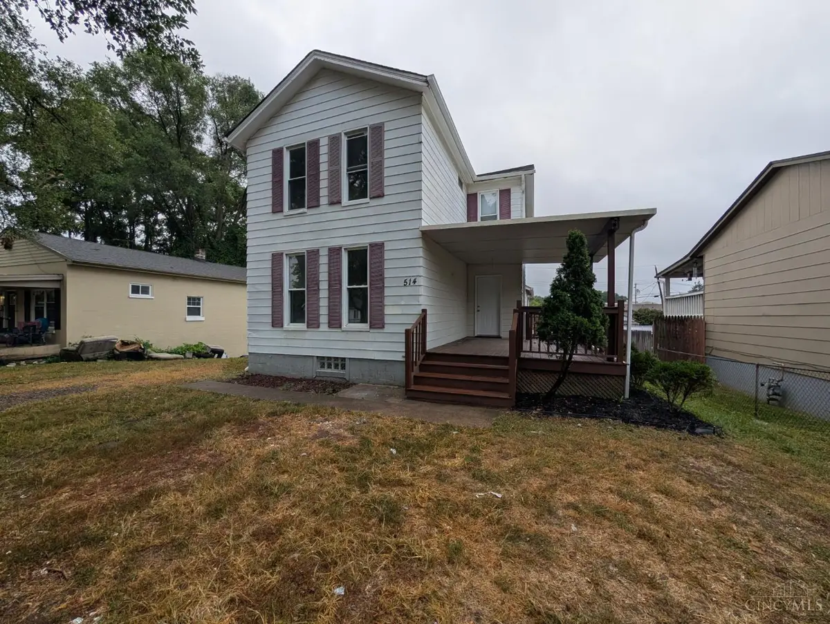 514 Granada Avenue, Lemon, OH 45044 - Image #1