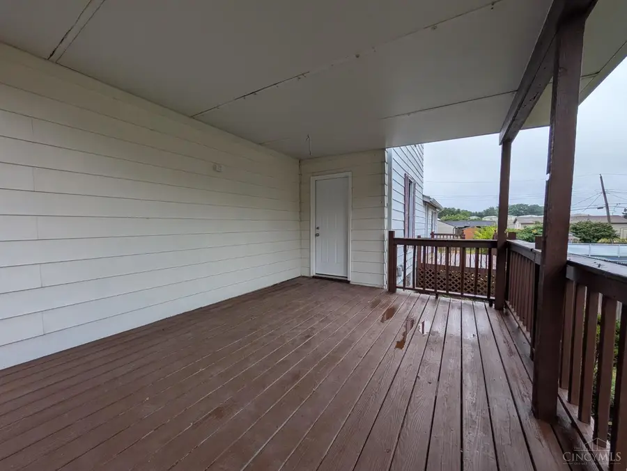 514 Granada Avenue, Lemon, OH 45044 - Image #2