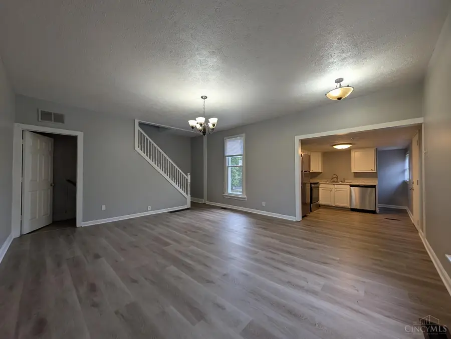 514 Granada Avenue, Lemon, OH 45044 - Image #3