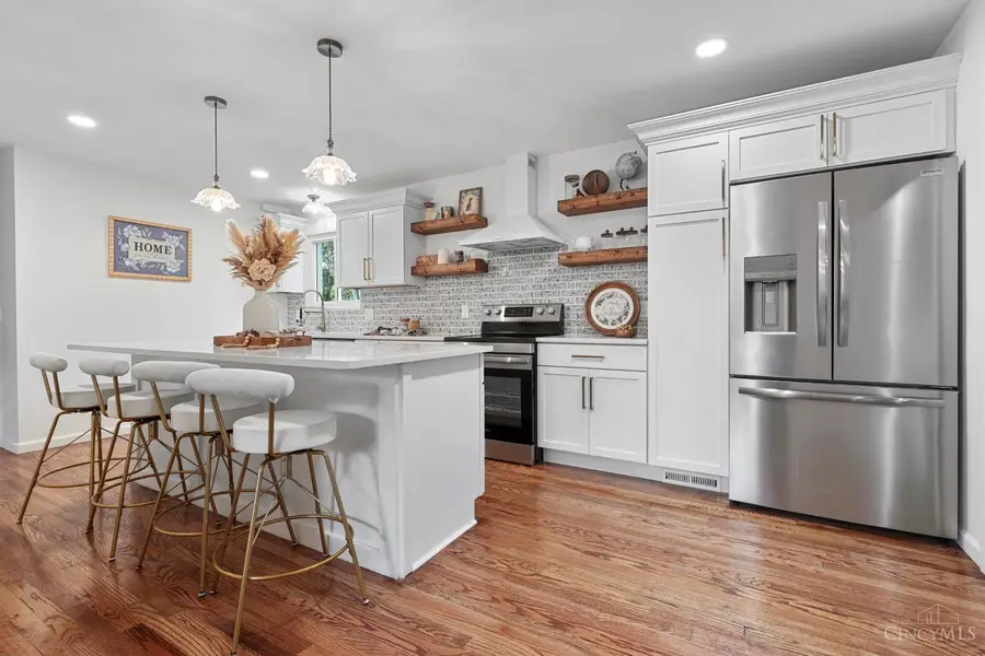 966 Sutton Road, Anderson Township, OH 45230 - Image #3