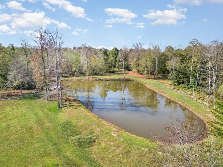 1962 Tennyson Road, Piketon, OH 45661 - Image #3