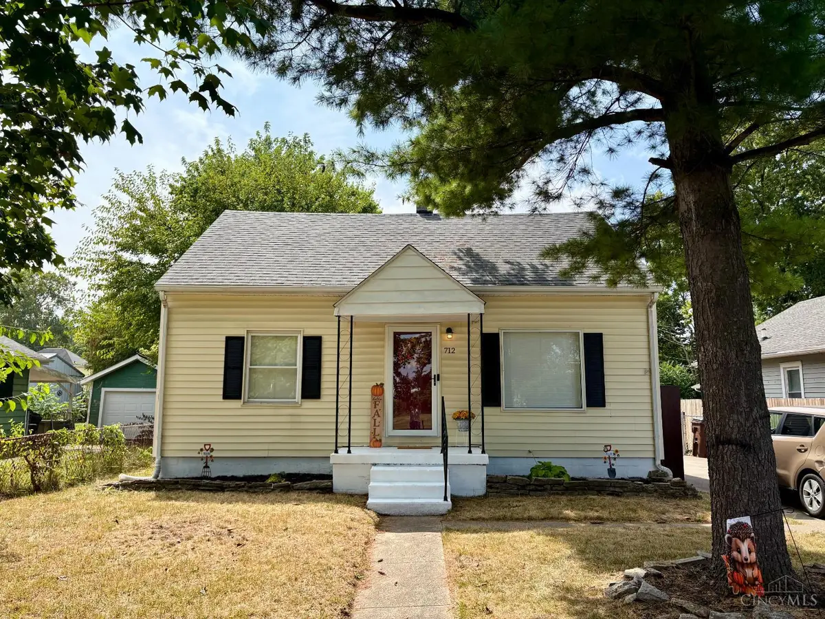 712 Buena Avenue, Lemon, OH 45044 - Image #1