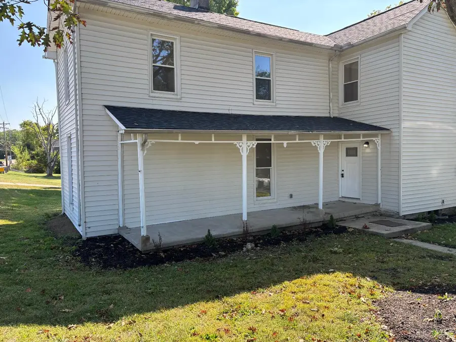 6405 Cincinnati Dayton Road, Liberty Township, OH 45044 - Image #2