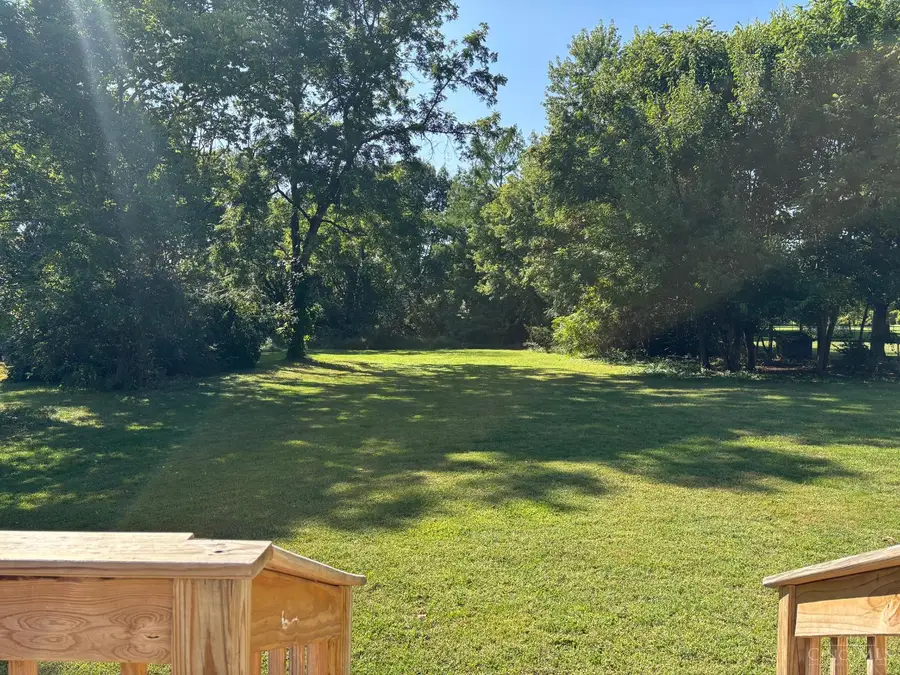 6405 Cincinnati Dayton Road, Liberty Township, OH 45044 - Image #3