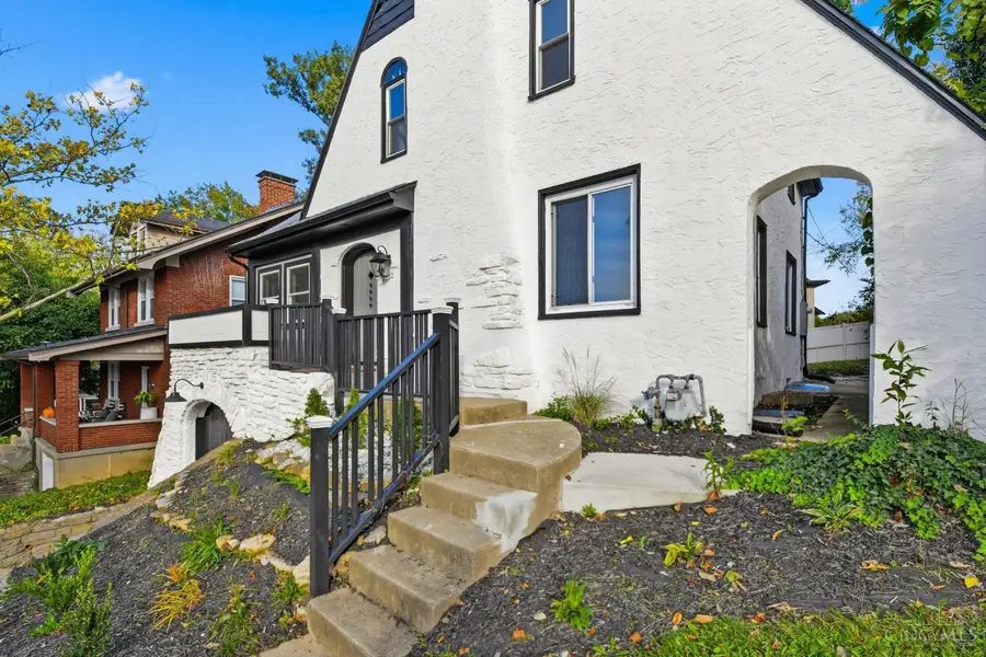 3970 Abington Avenue, Cincinnati, OH 45229 - Image #3