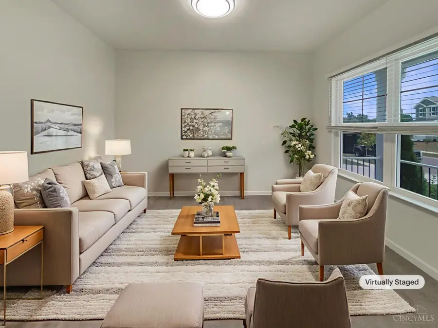 85 Glen Mary Drive, Amelia, OH 45102 - Image #2