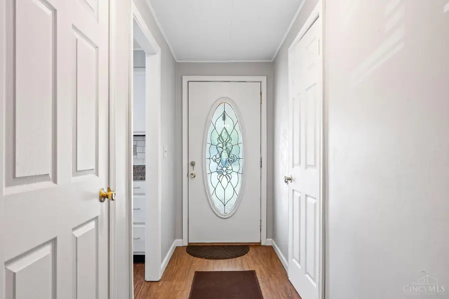 5159 Fishburg Road, Huber Heights, OH 45424 - Image #2