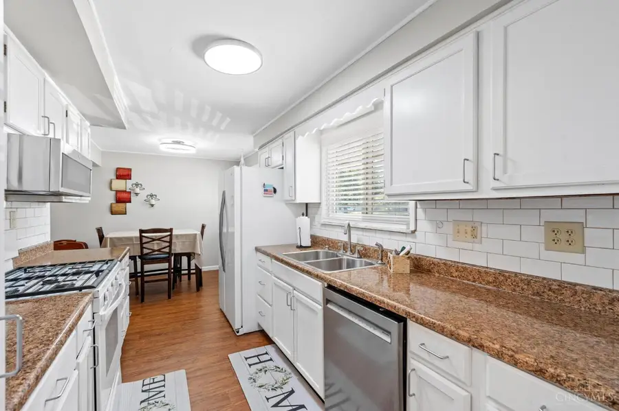 5159 Fishburg Road, Huber Heights, OH 45424 - Image #3