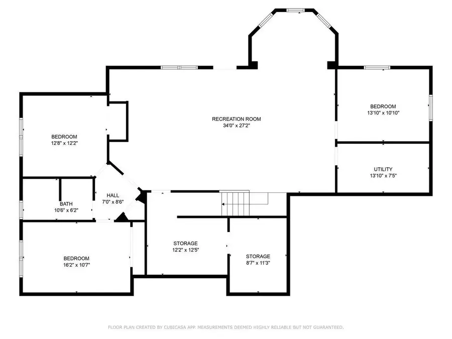 4058 Braxton Trail Lane, Logan, IN 47025 - Image #2