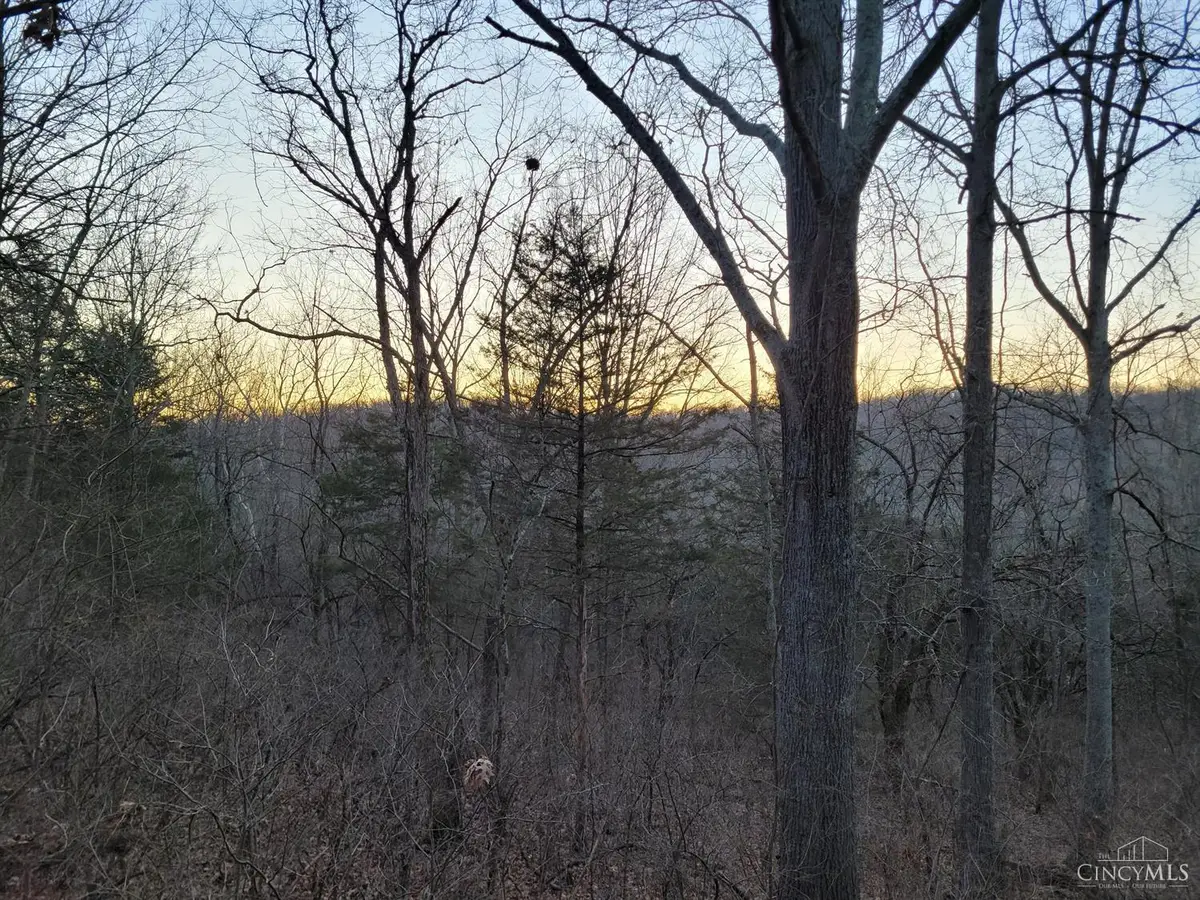 0 Bear Creek Rd, Washington, OH 45120 - Image #1