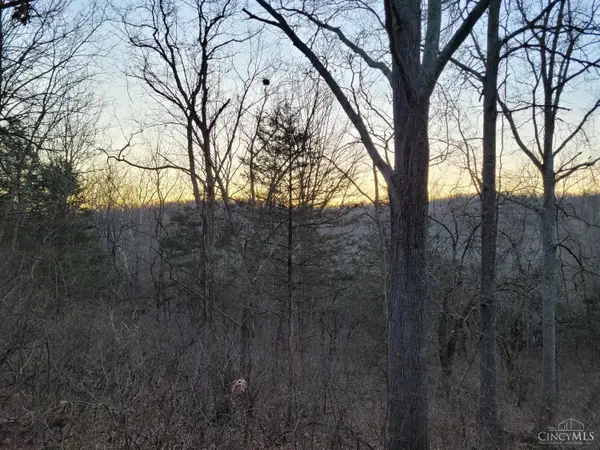 0 Bear Creek Rd, Washington Twp, OH 45120