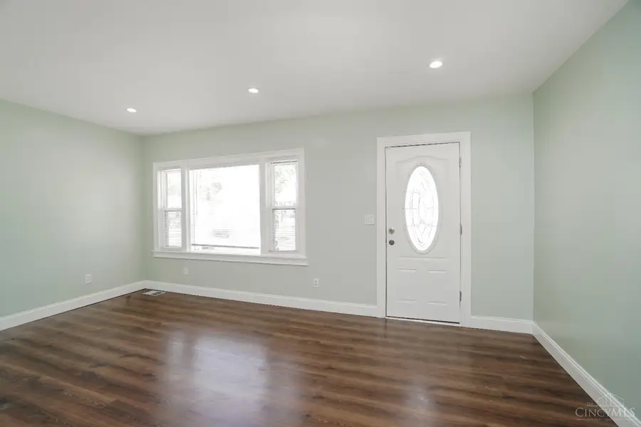 2045 First Avenue, Springfield, OH 45224 - Image #3