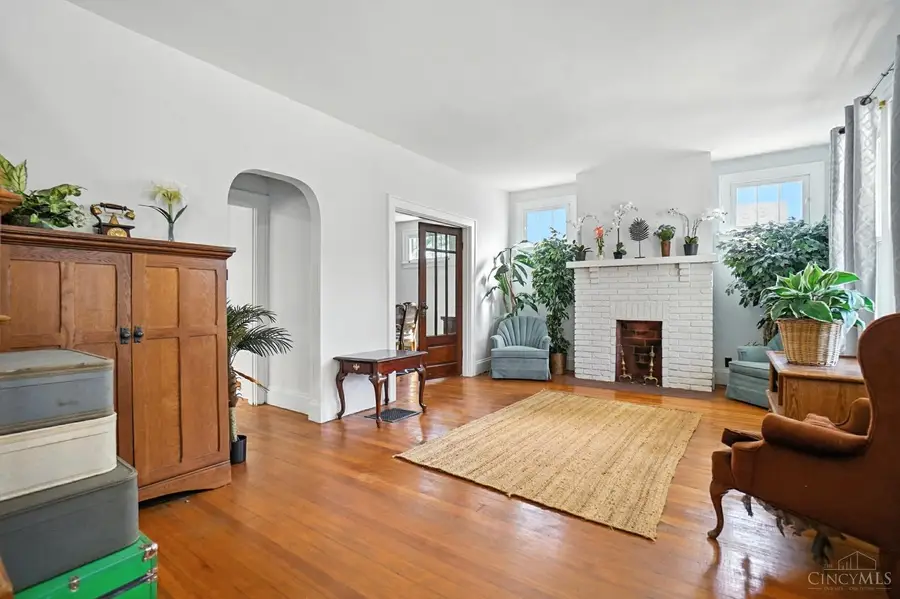 451 Millville Avenue, Hamilton, OH 45013 - Image #2