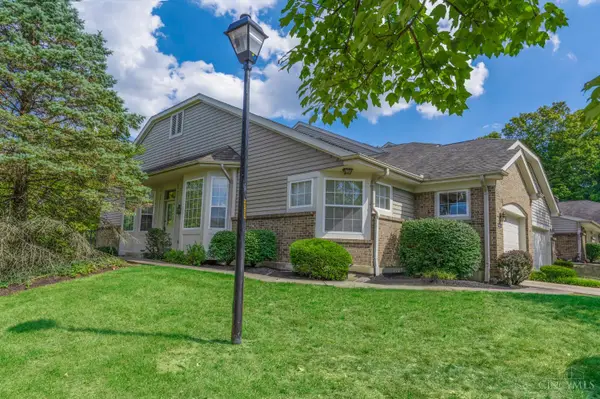 6436 Wildhaven Way, Cincinnati, OH 45230