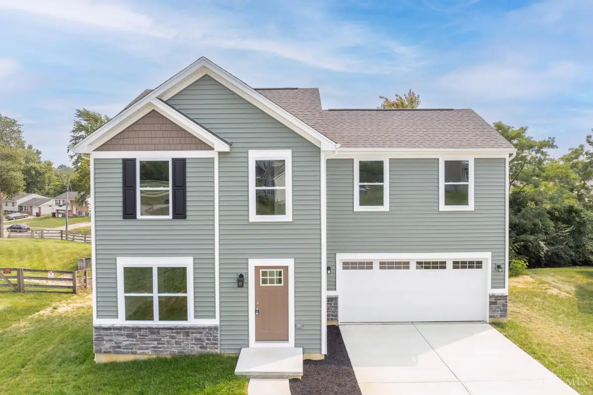 10354 Fay Lane, Colerain Township, OH 45251 - Image #1