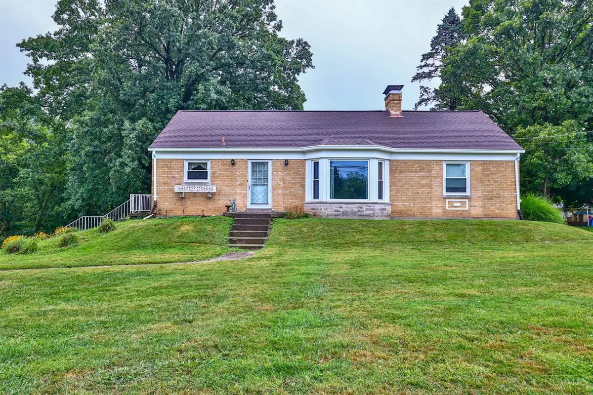 8735 Bridgetown Road, Miami, OH 45002 - Image #1