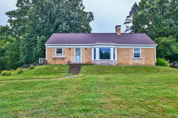 8735 Bridgetown Road, Miami Twp, OH 45002