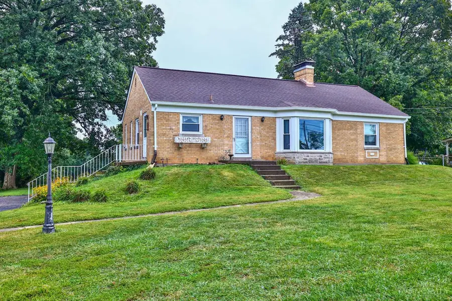 8735 Bridgetown Road, Miami, OH 45002 - Image #2