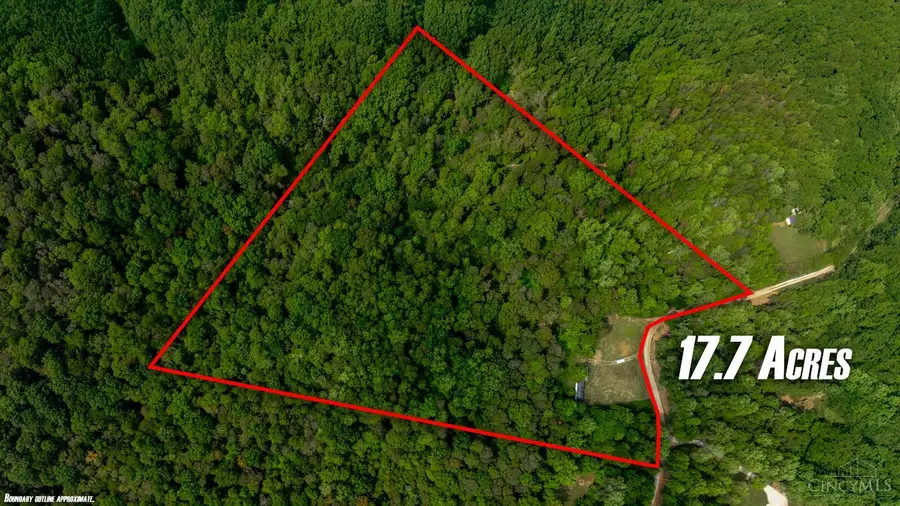 269 Paulette Lane, Monroe, OH 45144 - Image #2