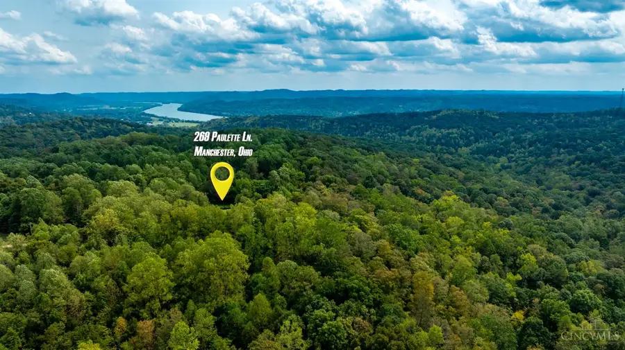 269 Paulette Lane, Monroe, OH 45144 - Image #3