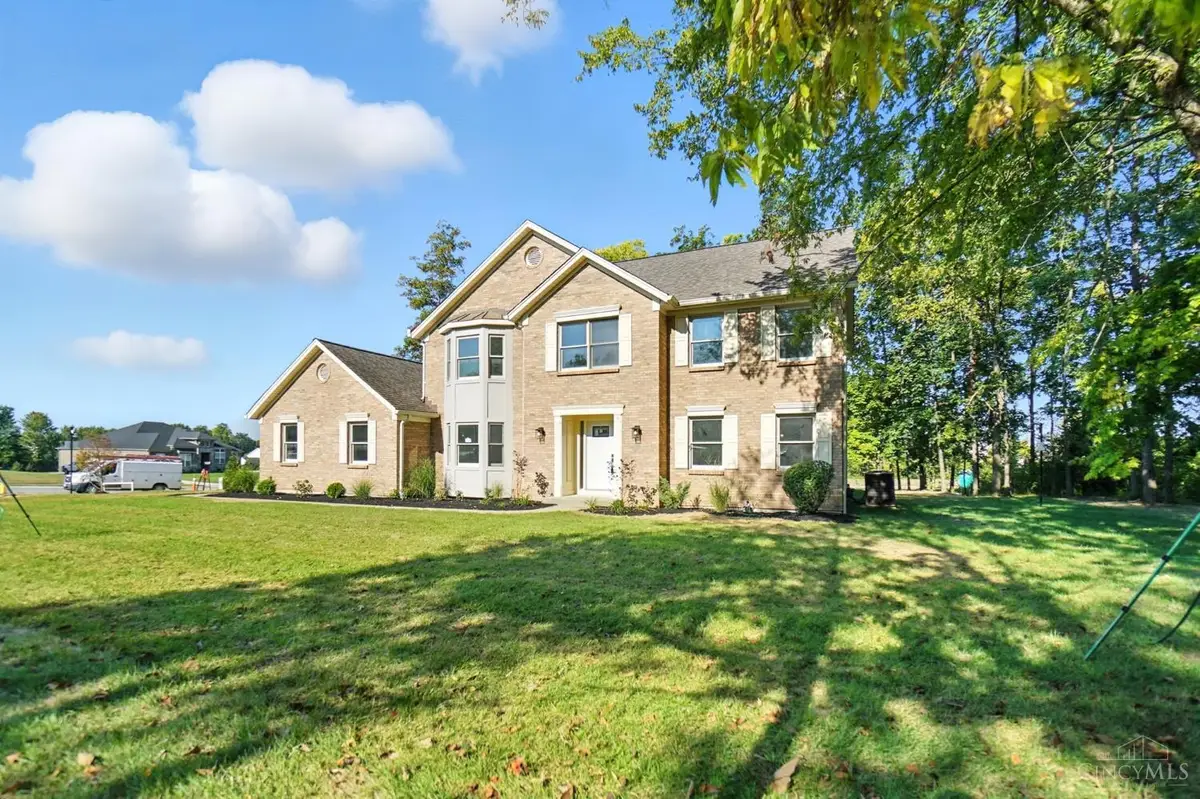 6828 Richards Drive, Liberty Township, OH 45044 - Image #1