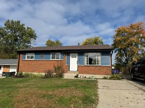 3244 Springdale Road, Colerain Twp, OH 45251