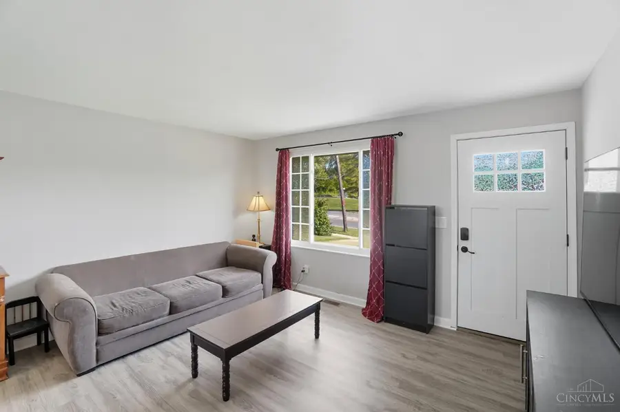 3244 Springdale Road, Colerain Township, OH 45251 - Image #2