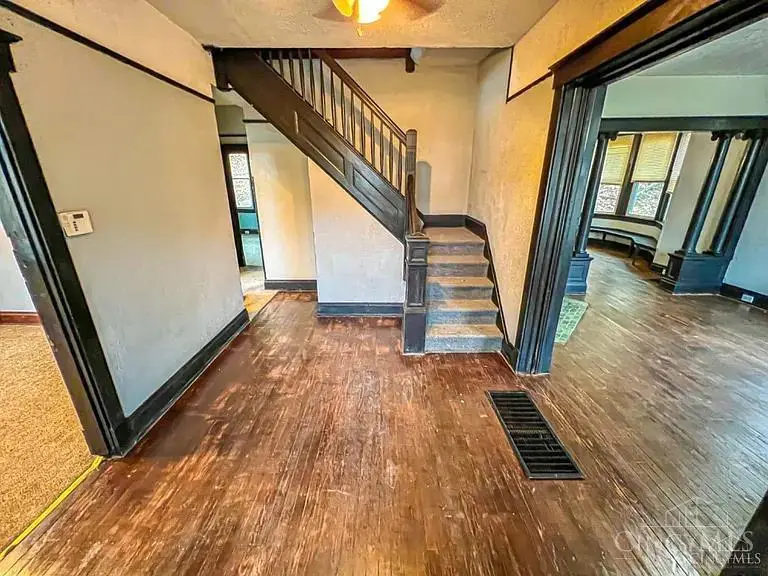 2568 Trevor Place, Cincinnati, OH 45225 - Image #2