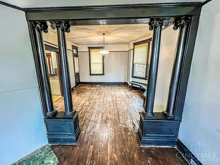 2568 Trevor Place, Cincinnati, OH 45225 - Image #3