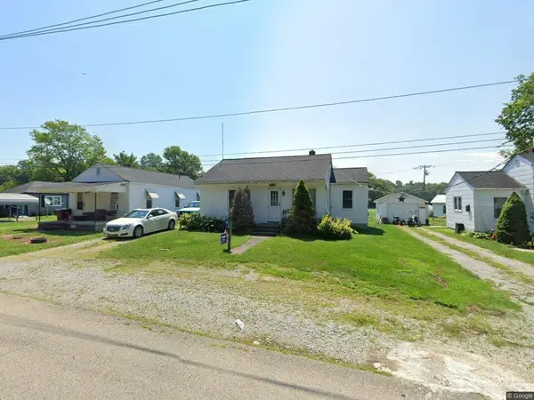 11866 Main Street, Scott Twp, OH 45121