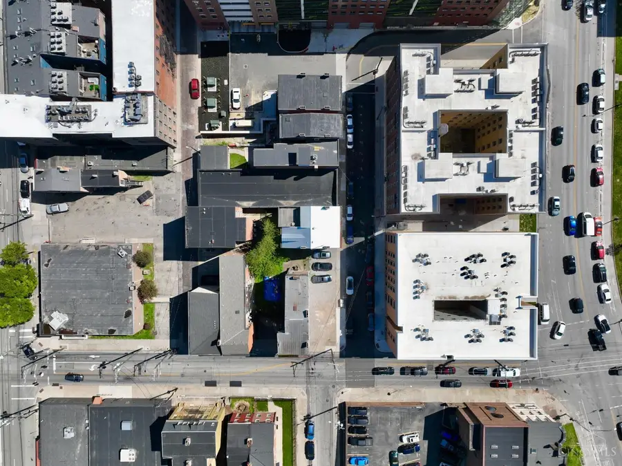 217 Findlay Street, Cincinnati, OH 45202 - Image #3