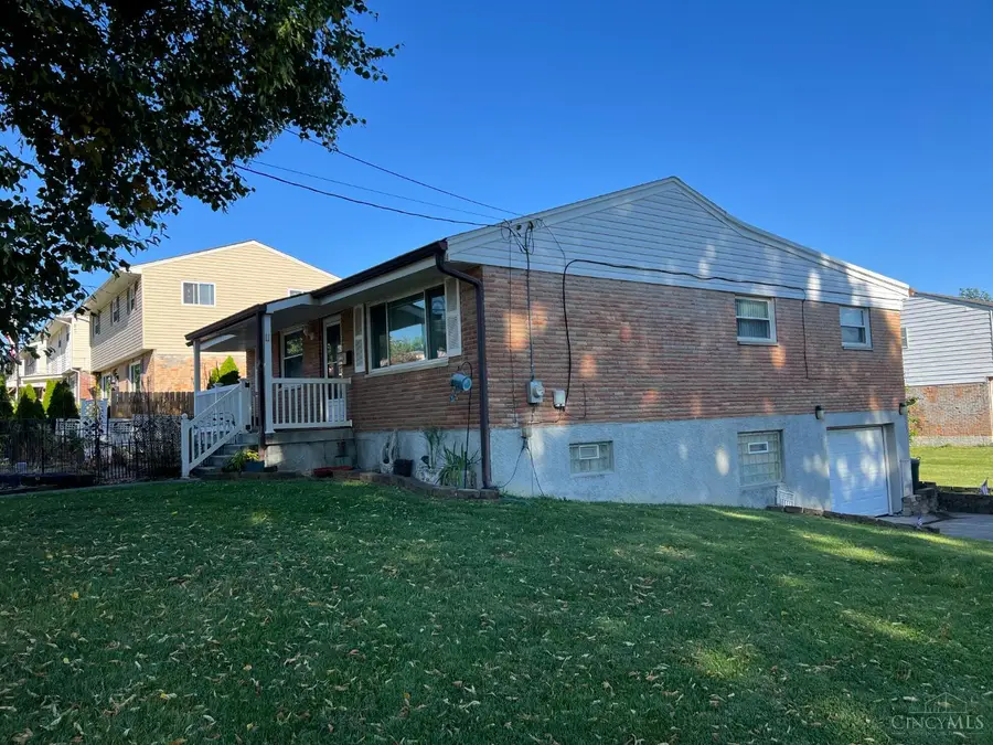 3250 March Terrace, Colerain Township, OH 45239 - Image #3