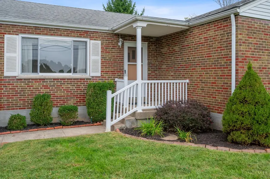 10190 Baughman Road, Harrison Township, OH 45030 - Image #3