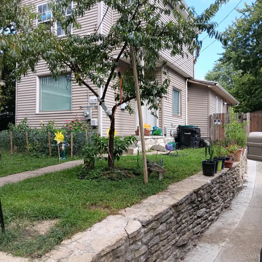 6510 Rosewood Street, Cincinnati, OH 45216 - Image #2