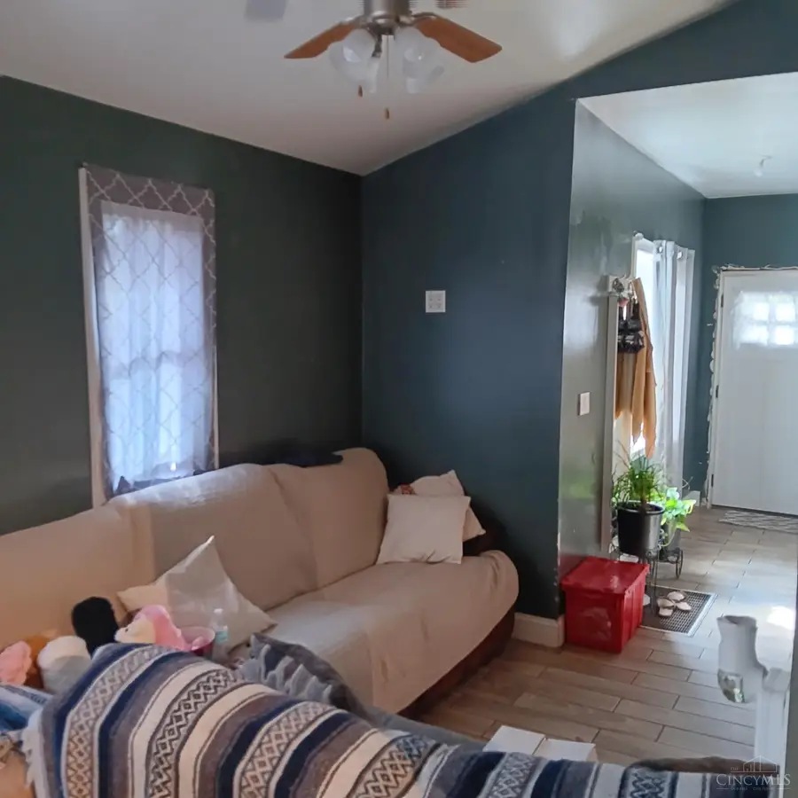 6510 Rosewood Street, Cincinnati, OH 45216 - Image #3