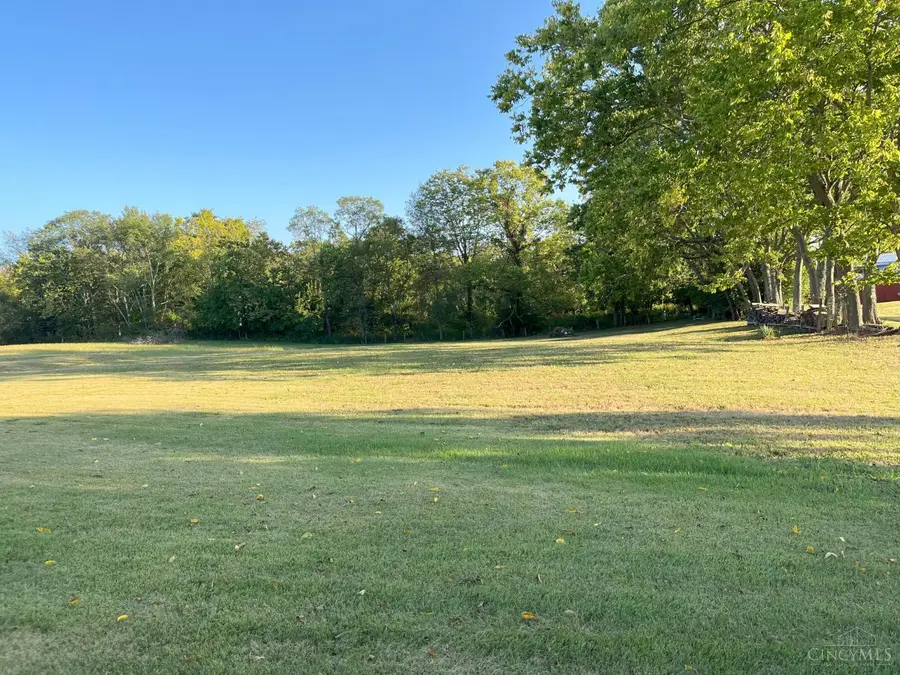 1455 Bethel New Richmond Road, Ohio Township, OH 45157 - Image #3