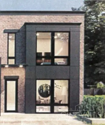 2921 Three Oaks Lane #lot29, Cincinnati, OH 45209 - Image #1