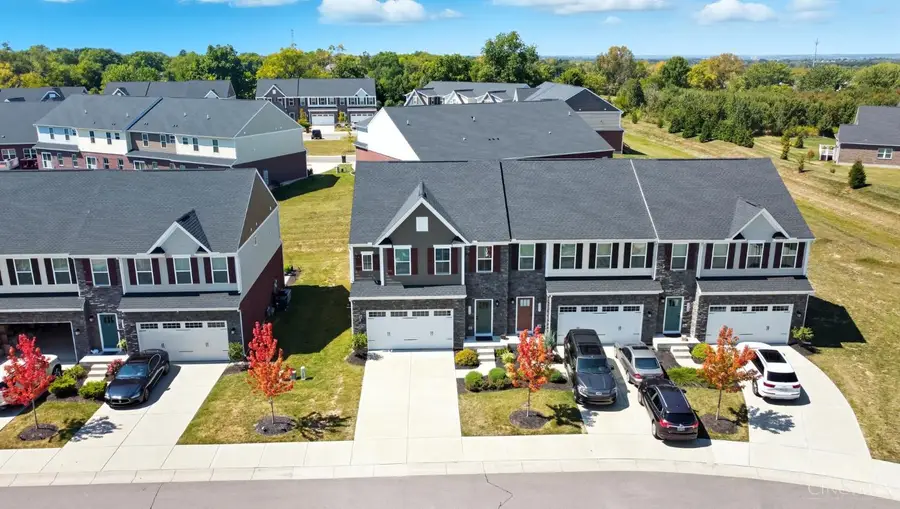 5913 Stones Throw Way, Liberty Township, OH 45044 - Image #2