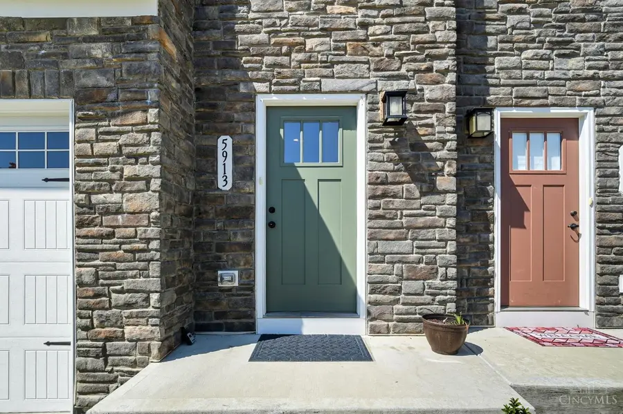 5913 Stones Throw Way, Liberty Township, OH 45044 - Image #3