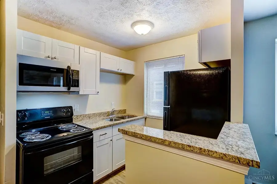 4326 Hamilton Avenue, Cincinnati, OH 45223 - Image #3