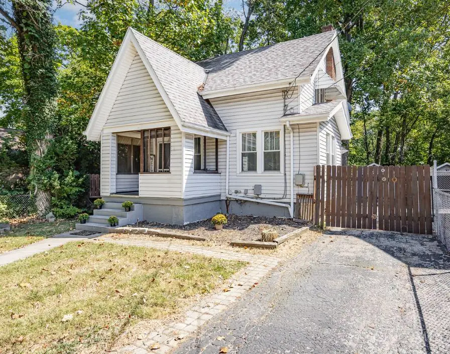 6440 Heitzler Avenue, Cincinnati, OH 45224 - Image #1