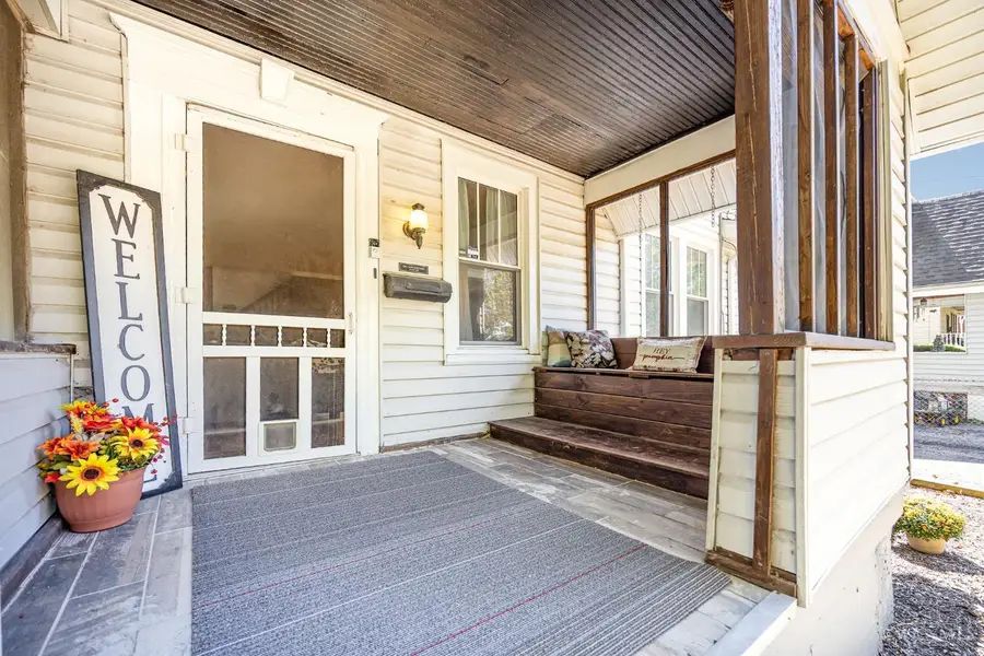 6440 Heitzler Avenue, Cincinnati, OH 45224 - Image #2