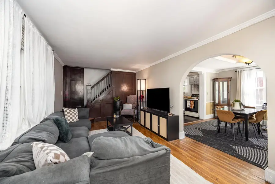 6440 Heitzler Avenue, Cincinnati, OH 45224 - Image #3